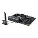 EAN 4711636504447 - ASUS PROART B850-CREATOR WIFI NEO AMD B850 Zócalo AM5 ATX imagen 12