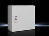 EAN 4028177816510 - Rittal KX 1549.000 caja eléctrica Acero inoxidable IP66 imagen 1