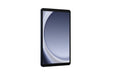 EAN 8806095305967 - Samsung Galaxy Tab A9 Wi-Fi Mediatek 128 GB 22,1 cm (8.7") 8 GB Wi-Fi 5 (802.11ac) Marina imagen 4