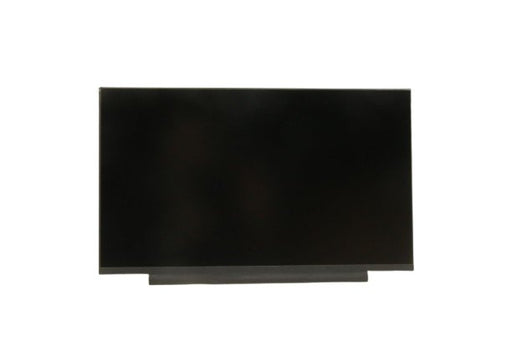 EAN 5704174278566 - Lenovo 5D10W91001 refacción para laptop Mostrar imagen 1