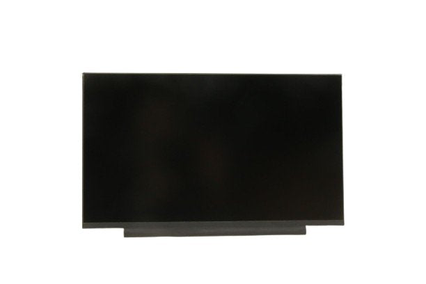 EAN 5704174278566 - Lenovo 5D10W91001 refacción para laptop Mostrar imagen 1