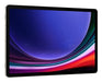 EAN 8806095066370 - Samsung Galaxy Tab S9 SM-X716B 5G Qualcomm Snapdragon 256 GB 27,9 cm (11") 12 GB Wi-Fi 6 (802.11ax) Andro imagen 3