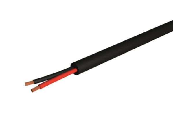 EAN 5715328113640 - Vivolink PROSPEAK2.5HF-100 no categorizado imagen 1