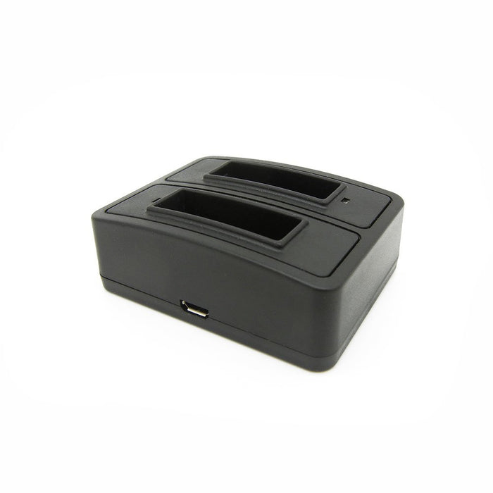 EAN 4260041685499 - Easypix 01490 cargador de batería imagen 2