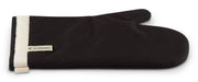 EAN 630870098311 - Le Creuset 95002300000000 manopla y guante para horno Guante de horno 1 pieza(s) Negro Algodón imagen 2