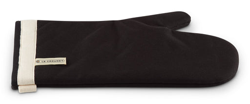 EAN 630870098311 - Le Creuset 95002300000000 manopla y guante para horno Guante de horno 1 pieza(s) Negro Algodón imagen 2