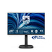 EAN 8721038002270 - Philips 3000 series 24B2N3200J/00 pantalla para PC 60,5 cm (23.8") 1920 x 1080 Pixeles Full HD LCD Negro imagen 3