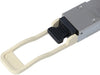 EAN 4063232063324 - BlueOptics QSFP-100G-SR4-S red modulo transceptor Fibra óptica 100000 Mbit/s QSFP28 850 nm imagen 4
