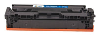 EAN 6941784756209 - G&G 21441 cartucho de tóner 1 pieza(s) Compatible Cian imagen 2
