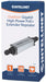 EAN 0766623561211 - Intellinet 561211 adaptador e inyector de PoE imagen 8