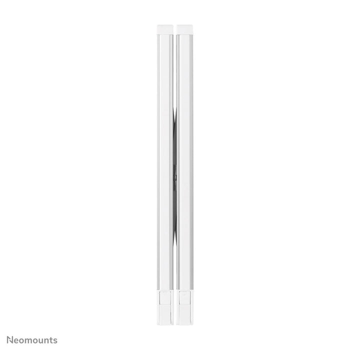 EAN 8717371448349 - Neomounts NSLS010 soporte para ordenador portátil Plata 43,2 cm (17") imagen 9