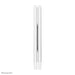 EAN 8717371448349 - Neomounts NSLS010 soporte para ordenador portátil Plata 43,2 cm (17") imagen 9