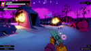 EAN 5016488141611 - Nordic Game Supply Wild Bastards Estándar Alemán, Inglés, Español, Francés, Japonés Nintendo Switch imagen 4
