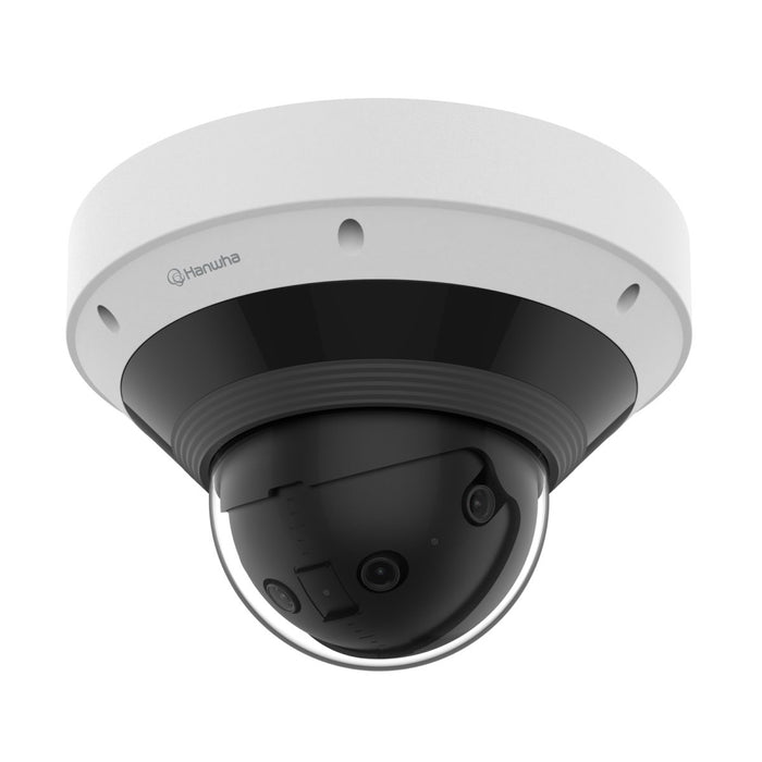 EAN 8801089217493 - Hanwha PNM-C9022RV cámara de vigilancia Almohadilla Cámara de seguridad IP Interior y exterior 5120 x 156 imagen 2