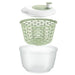 EAN 4004094023736 - Westmark 301421 recipiente de almacenar comida Otro Caja Capuchino imagen 1