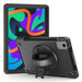 EAN 5715328138407 - eSTUFF ES68103005-BULK funda para tablet imagen 2