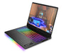 EAN 198990457772 - HP OMEN MAX 16-ah0000ns Intel Core Ultra 9 275HX Portátil 40,6 cm (16") WQXGA 32 GB DDR5-SDRAM 1 TB SSD NV imagen 14