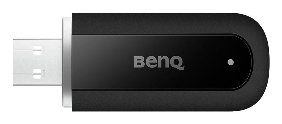 EAN 4718755090714 - BenQ WD02AT WLAN / Bluetooth 1201 Mbit/s imagen 1