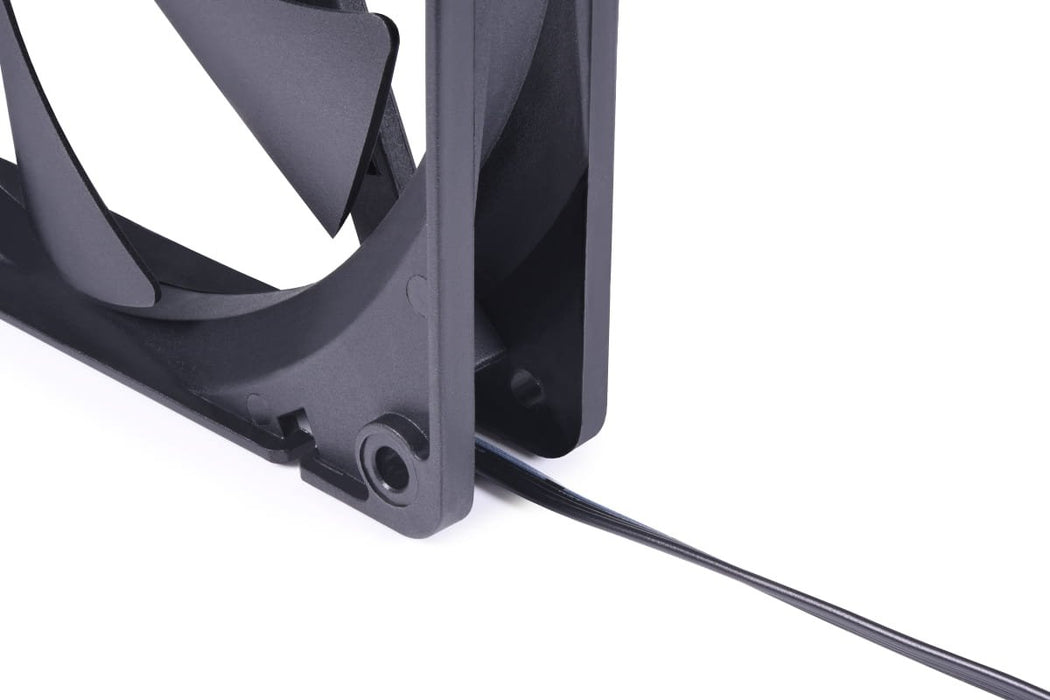EAN 4250197135917 - Alphacool 24847 accesorio o pieza de sistema de refrigeración para ordenador Módulo de ventilador imagen 4