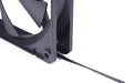 EAN 4250197135917 - Alphacool 24847 accesorio o pieza de sistema de refrigeración para ordenador Módulo de ventilador imagen 4