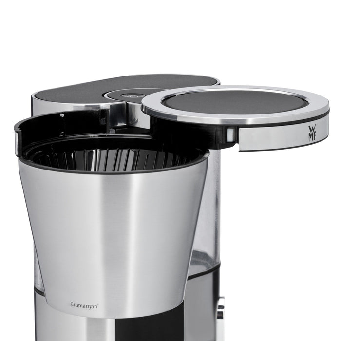 EAN 4211129132930 - WMF Lono 0412310011 Semi-automática Cafetera de filtro 1 L imagen 3