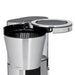 EAN 4211129132930 - WMF Lono 0412310011 Semi-automática Cafetera de filtro 1 L imagen 3