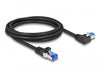 EAN 4043619802197 - DeLOCK 80219 cable de red Cat6a S/FTP (S-STP) imagen 2