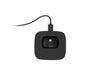 EAN 4015867226926 - Conceptronic POLONA03BDA auricular y casco Auriculares Inalámbrico Diadema Oficina/Centro de llamadas Blu imagen 3