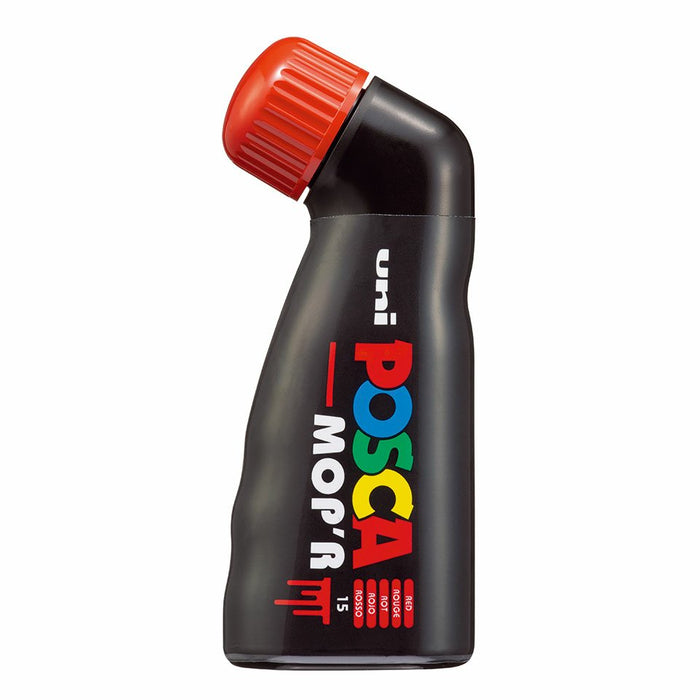 EAN 4902778284230 - POSCA PCM-22 1 pieza(s) imagen 1