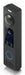EAN 810177166436 - Ubiquiti G6 Pro Entry Lector inteligente de control de acceso Negro imagen 9