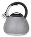 EAN 4260403577325 - Resto Kitchenware 90605 tetera 2,7 L Gris imagen 1
