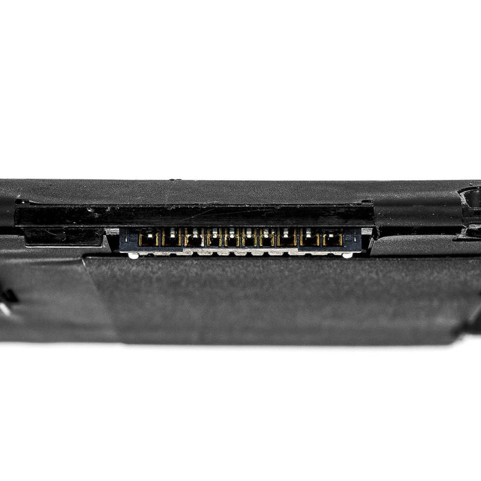 EAN 5704174371663 - CoreParts MBXDE-BA0209 refacción para laptop Batería imagen 3