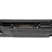 EAN 5704174371663 - CoreParts MBXDE-BA0209 refacción para laptop Batería imagen 3