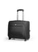 EAN 3567041053404 - Port Designs HANOI II 39,6 cm (15.6") Maletín con ruedas Negro imagen 1
