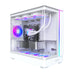 EAN 4710562746242 - Montech King 15 PRO Torre Blanco imagen 2