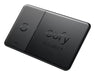 EAN 0194644114817 - Eufy SmartTrack Card Universal Rastreador de GPS Negro imagen 1
