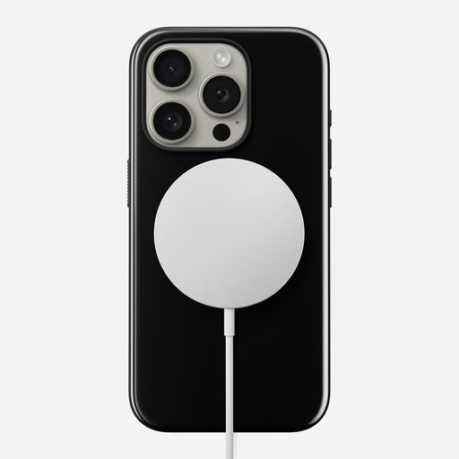 EAN 856500016559 - Nomad Sport Case funda para teléfono móvil 15,5 cm (6.1") Negro imagen 2