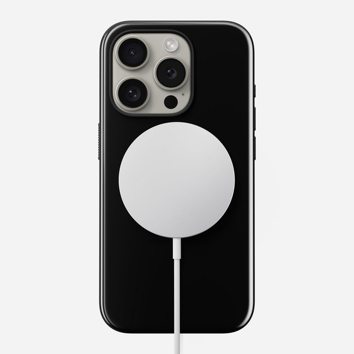 EAN 856500016559 - Nomad Sport Case funda para teléfono móvil 15,5 cm (6.1") Negro imagen 2