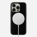 EAN 856500016559 - Nomad Sport Case funda para teléfono móvil 15,5 cm (6.1") Negro imagen 2