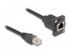 EAN 4043619879649 - DeLOCK 87964 cable de red 20 m Cat5e S/UTP (STP) imagen 3