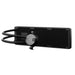 EAN 7340172705987 - Fractal Design Lumen S36 v2 Procesador Sistema de refrigeración líquida todo en uno 12 cm Negro 1 pieza(s imagen 5