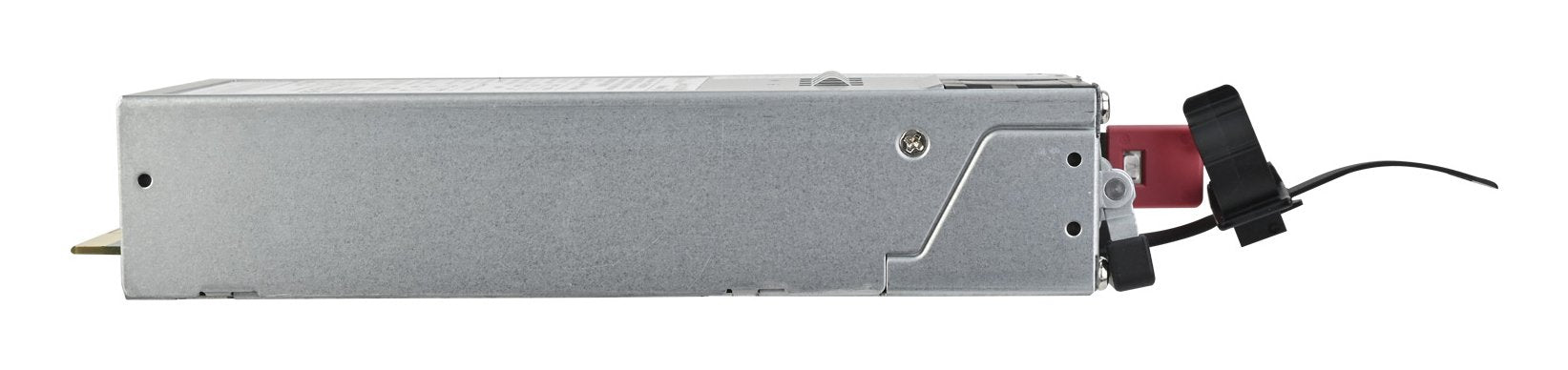 EAN 4710679817514 - Silverstone Gemini 1300C Platinum unidad de fuente de alimentación 1300 W PS/2 Plata imagen 6
