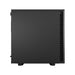 EAN 7340172702818 - Fractal Design Define 7 Mini Negro imagen 3