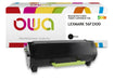 EAN 3112532831834 - Armor OWA K18403OW cartucho de tóner 1 pieza(s) Original Negro imagen 1