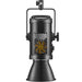 EAN 6952344220672 - Godox SZ150R luz continua para estudio fotográfico 150 W imagen 6