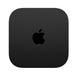 EAN 0194253097471 - Apple TV 4K Negro, Plata 4K Ultra HD 128 GB Wifi Ethernet imagen 2