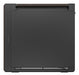 EAN 4711636014281 - ASUS ProArt PA602 Wood Edition Modern Black - Metal Panel Midi Tower Negro, Madera imagen 9