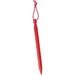 EAN 40818058084 - MSR Mini-Groundhog Stake Piqueta Rojo 6 pieza(s) imagen 2