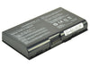 EAN 5055190135006 - 2-Power CBI3244A refacción para laptop Batería imagen 1