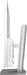 EAN 4711377230636 - MSI Modern AM272P 1M-838DE Intel Core 5 120U 68,6 cm (27") 1920 x 1080 Pixeles PC todo en uno 8 GB DDR5-S imagen 5